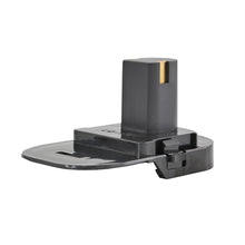 Load image into Gallery viewer, RIDGID 18V to Ryobi 18V Battery Adapter