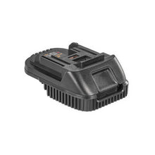 Load image into Gallery viewer, AEG 18V to Makita 18V Battery Adapter (ABS)