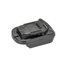 Load image into Gallery viewer, Bauer 20V to DeWalt 20V Battery Adapter