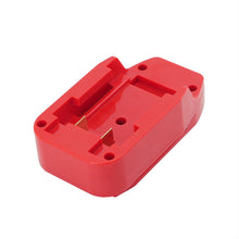 Charger l'image dans la galerie, Adaptateur de batterie Black and Decker 20V vers Stanley V20