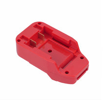 Charger l'image dans la galerie, Adaptateur de batterie Black and Decker 20V vers Bauer 20V