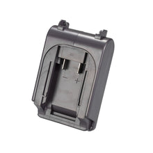 Load image into Gallery viewer, Black and Decker 20V to Dyson V7 Battery Adapter