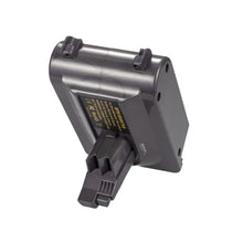 Load image into Gallery viewer, Black and Decker 20V to Dyson V7 Battery Adapter