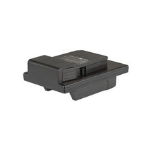 Load image into Gallery viewer, Black and Decker 20V to Hoover 20V ONEPWR Battery Adapter