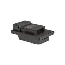 Load image into Gallery viewer, Black and Decker 20V to Hoover 20V ONEPWR Battery Adapter