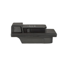 Load image into Gallery viewer, Black and Decker 20V to Hoover 20V ONEPWR Battery Adapter