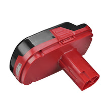 Charger l'image dans la galerie, Adaptateur de batterie Craftsman 20V vers Craftsman 19,2V