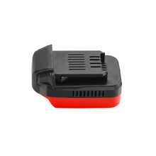 Charger l'image dans la galerie, Adaptateur de batterie Craftsman 20V vers Kobalt 24V