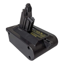 Charger l'image dans la galerie, Adaptateur de batterie Craftsman 20V vers Dyson V6