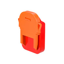 Charger l'image dans la galerie, Adaptateur de batterie Craftsman 20V vers AEG 18V