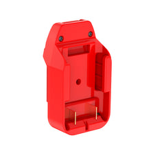 Charger l'image dans la galerie, Adaptateur de batterie Craftsman 20V vers Bauer 20V