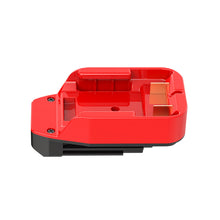 Charger l'image dans la galerie, Adaptateur de batterie Craftsman 20V vers Craftsman Bolt-On 20V