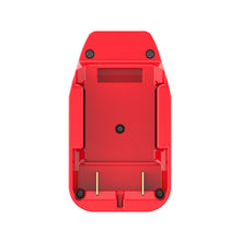 Charger l'image dans la galerie, Adaptateur de batterie Craftsman 20V vers Craftsman Bolt-On 20V