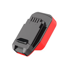 Charger l'image dans la galerie, Adaptateur de batterie Craftsman 20V vers Craftsman Bolt-On 20V