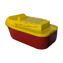 Charger l'image dans la galerie, Adaptateur de batterie Craftsman 20V vers DeWalt 20V