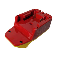 Charger l'image dans la galerie, Adaptateur de batterie Craftsman 20V vers DeWalt 20V