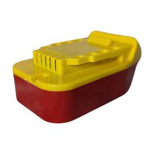 Charger l'image dans la galerie, Adaptateur de batterie Craftsman 20V vers DeWalt 20V