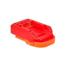 Charger l'image dans la galerie, Adaptateur de batterie Craftsman 20V vers RIDGID 18V