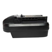 Charger l'image dans la galerie, Adaptateur de batterie Craftsman 20V vers SKIL 20V