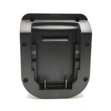 Charger l'image dans la galerie, Adaptateur de batterie DeWalt 20V vers CAT 18V