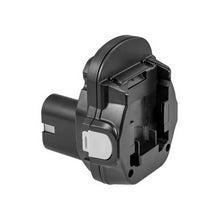 Charger l'image dans la galerie, Adaptateur de batterie DeWalt 20V vers Makita 18V (Ni-Cd)