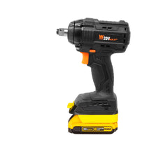 Load image into Gallery viewer, DeWalt 20V to WEN 20V Battery Adapter