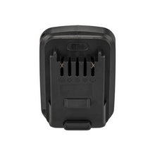 Load image into Gallery viewer, Makita 18V to Mastercraft 20V (Blue) Battery Adapter