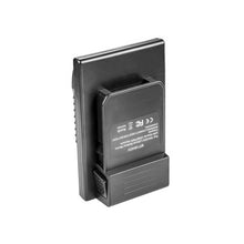 Load image into Gallery viewer, Makita 18V to Hoover 20V ONEPWR Battery Adapter