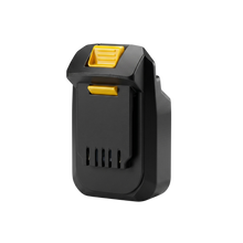 Charger l'image dans la galerie, Adaptateur de batterie Makita 18V vers MATRIX 20V