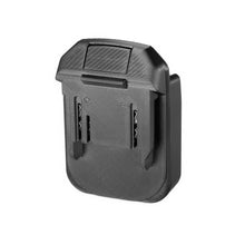 Load image into Gallery viewer, Mastercraft 20V (Blue) to Makita 18V Battery Adapter