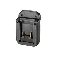 Load image into Gallery viewer, Mastercraft 20V (Blue) to Makita 18V Battery Adapter