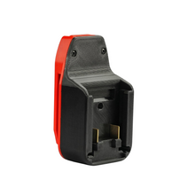 Load image into Gallery viewer, Masterforce 20V to Craftsman 20V Battery Adapter