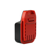 Load image into Gallery viewer, Masterforce 20V to Craftsman 20V Battery Adapter