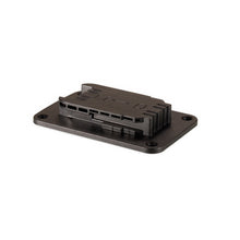 Load image into Gallery viewer, DeWalt 20V-60V / Milwaukee M18 18V Tool Bracket Mount