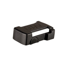 Load image into Gallery viewer, Milwaukee M18 18V Battery Bracket Mount