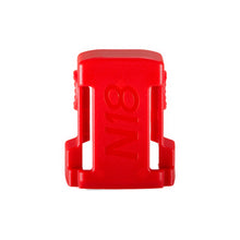 Load image into Gallery viewer, Milwaukee M18 18V Battery Bracket Mount