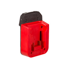 Load image into Gallery viewer, Milwaukee 18V to Hart 20V Battery Adapter