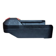 Charger l'image dans la galerie, Adaptateur de batterie Ozito PXC 18V vers Parkside X20V