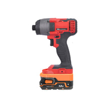 Charger l'image dans la galerie, Adaptateur de batterie RIDGID 18V vers Bauer 20V