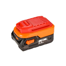 Charger l'image dans la galerie, Adaptateur de batterie AEG 18V vers Craftsman 20V