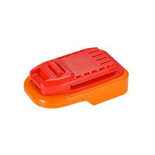 Charger l'image dans la galerie, Adaptateur de batterie AEG 18V vers Craftsman 20V