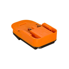 Charger l'image dans la galerie, Adaptateur de batterie RIDGID 18V vers Hart 20V