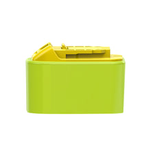 Load image into Gallery viewer, Ryobi 18V to DeWalt 20V Battery Adapter