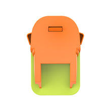 Charger l'image dans la galerie, Adaptateur de batterie Ryobi 18V vers RIDGID 18V