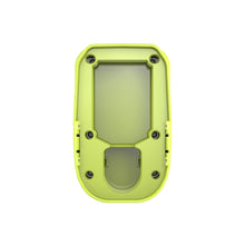 Load image into Gallery viewer, Ryobi 18V to WORX 20V PowerShare (Orange) Battery Adapter