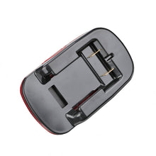 Charger l'image dans la galerie, Adaptateur de batterie Stanley V20 vers Craftsman 19,2 V