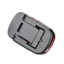 Charger l'image dans la galerie, Adaptateur de batterie Stanley V20 vers Craftsman 19,2 V