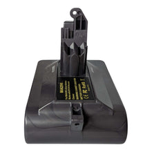 Charger l'image dans la galerie, Adaptateur de batterie Stanley V20 vers Dyson V6