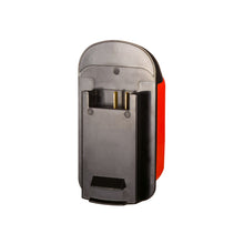 Load image into Gallery viewer, Stanley V20 to Black and Decker 18V Ni-Cd Battery Adapter
