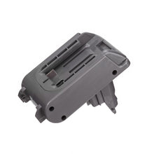 Load image into Gallery viewer, Stanley V20 to Dyson V6 Battery Adapter